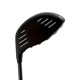 Ping G440 LST 9º Driver