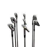 TaylorMade R11 Iron Set