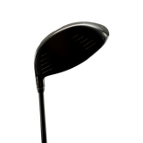 Cobra King F7 11.5º Driver