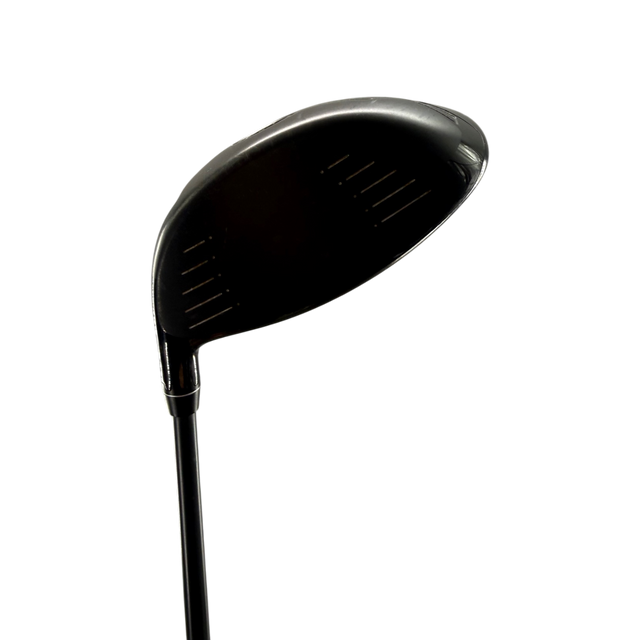 Cobra King F7 11.5º Driver