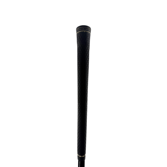 Cobra King F7 11.5º Driver