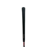 Cleveland CG16 56° Wedge
