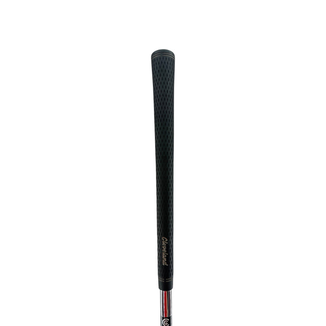 Cleveland CG16 56° Wedge