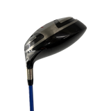 Titleist Pro Titanium 905T 9.5º Driver