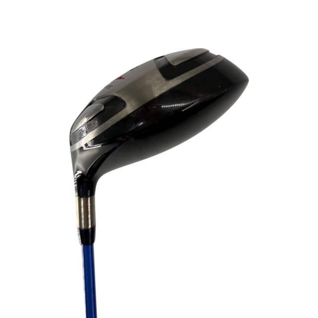 Titleist Pro Titanium 905T 9.5º Driver