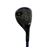 Ping G30 22º Hybrid