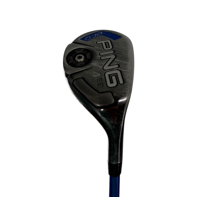 Ping G30 22º Hybrid