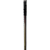 Titleist SM10 52º Wedge