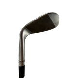 Taylormade MG4 58º Wedge