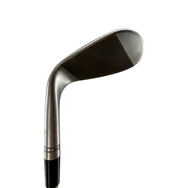 Taylormade MG4 58º Wedge