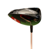 Titleist TSi3 9º Driver