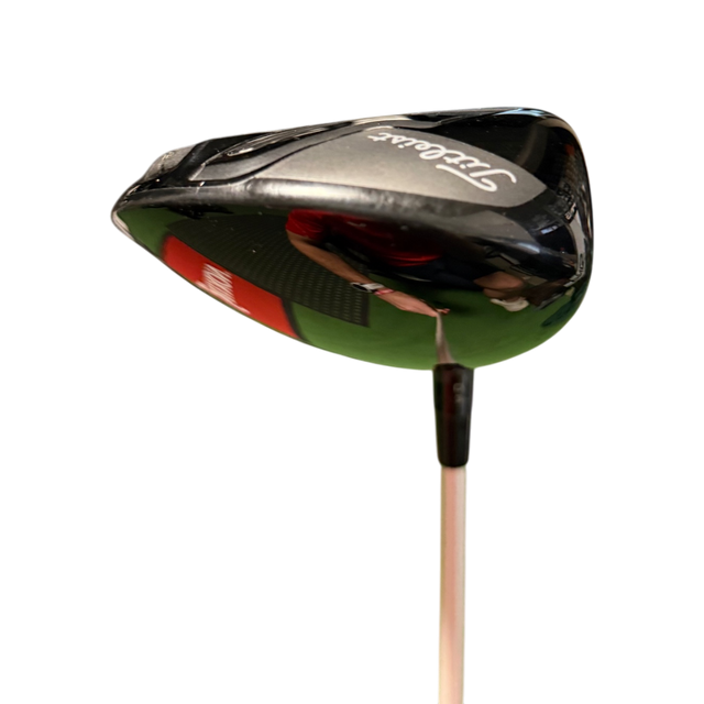 Titleist TSi3 9º Driver