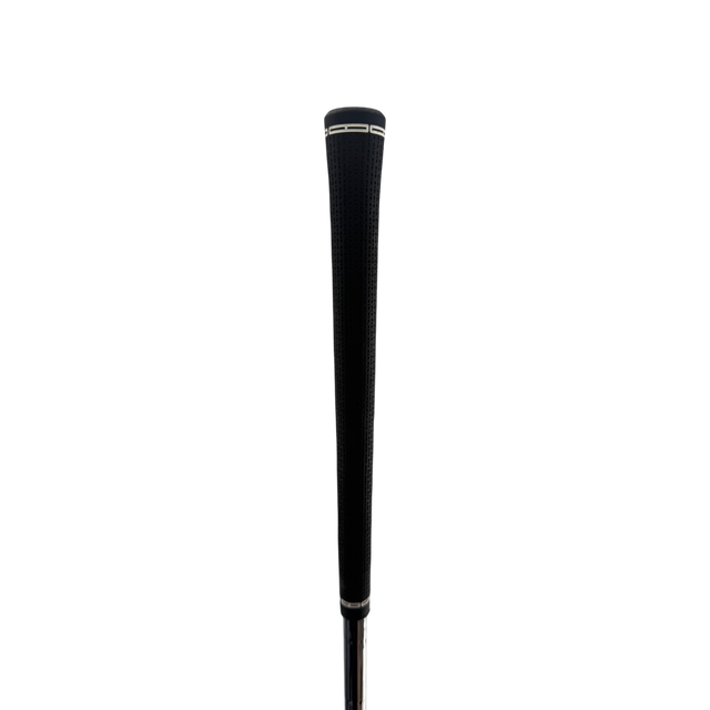 Titleist SM10 50º-12º F-Grind Wedge