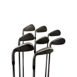 Taylormade Burner Plus Iron Set