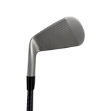 Taylormade P.UDI Forged 2 Iron