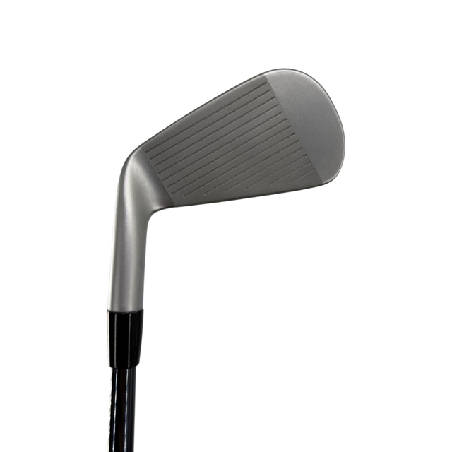 Taylormade P.UDI Forged 2 Iron