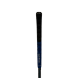 Titleist 585 21º Hybrid