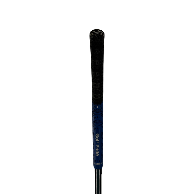 Titleist 585 21º Hybrid
