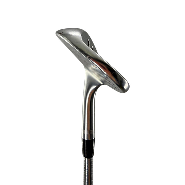 Callaway Jaws 56° Wedge