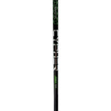 Taylormade RBZ Stage 2 Driver