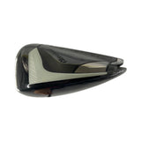 Cleveland Launcher XL2 9 - 12º Driver