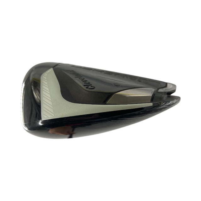 Cleveland Launcher XL2 9 - 12º Driver