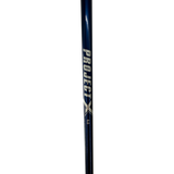 Taylormade Stealth 3 Hybrid