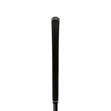 Cobra DarkSpeed 10.5 Driver