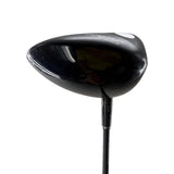 Titleist TS4 9.5º Driver