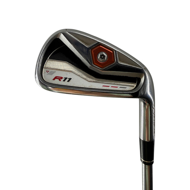 TaylorMade R11 Iron Set