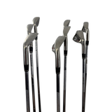 Nike VR Pro Cavity Iron Set