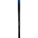TaylorMade JetSpeed 9.5º Driver