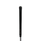 Miura 60° Wedge