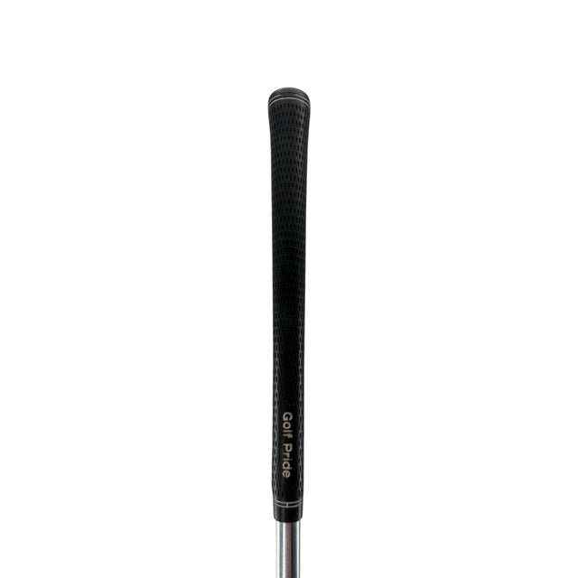 Miura 60° Wedge