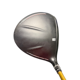 Cobra King SZ 10.5º Driver