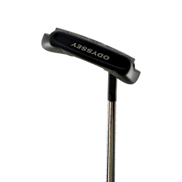 Odyssey Ai-One S 24 Putter