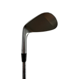 Titleist SM10 50º-12º F-Grind Wedge