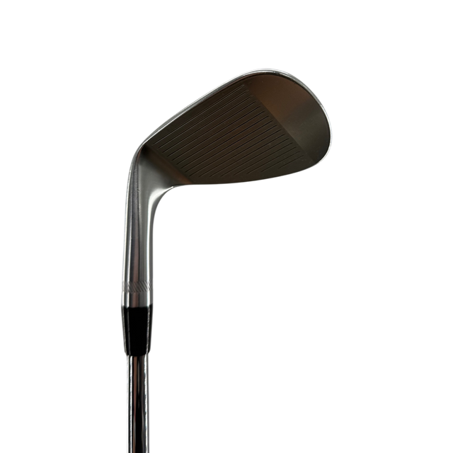 Titleist SM10 50º-12º F-Grind Wedge