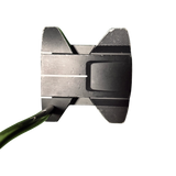 Ping Hardwood Putter