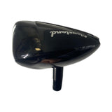 Cleveland Launcher XL2 4 Ladies Hybrid