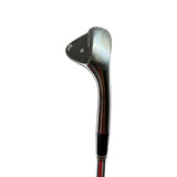 Cleveland CG15 62° Wedge