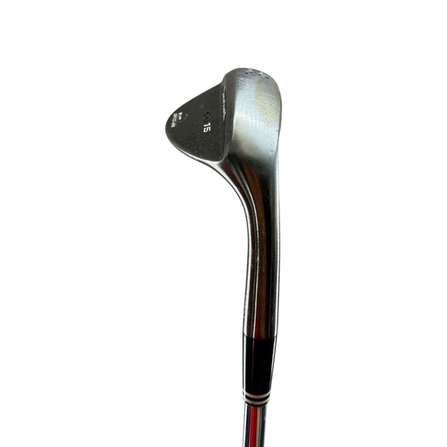 Cleveland CG15 62° Wedge