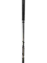 Cobra King F7 16º Hybrid