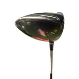 Taylormade SLDR 9.5º Driver