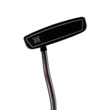 Odysey DFX 2-Ball Putter