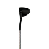 Cleveland Classic Collection #2 Putter