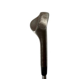 Miura 60° Wedge