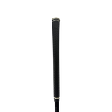 Cobra King F7 18º  Fairway Wood