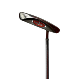 Taylormade Rossa Blade Putter