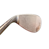 Cleveland CG15 58º Wedge